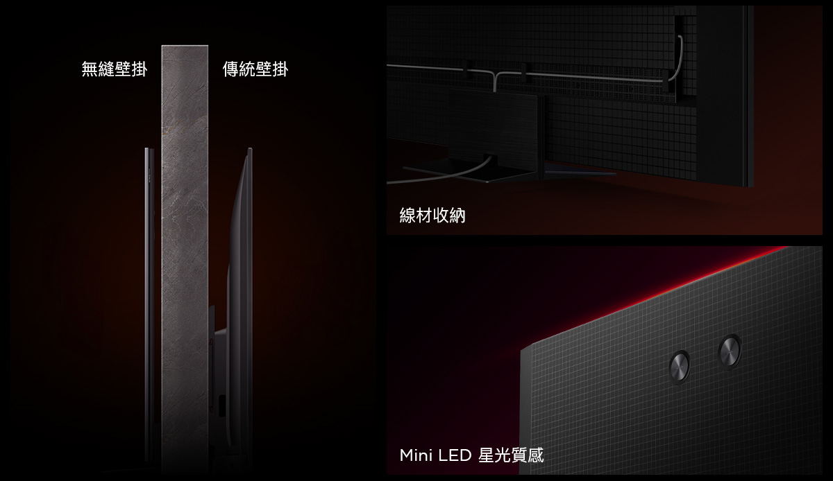 ONKYO 4.2.2 Hi-Fi System